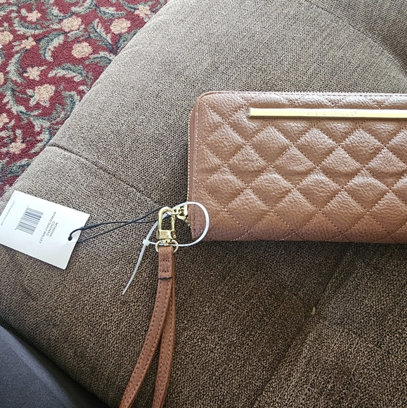 NWT Steve Madden Wallet - Picture 8 of 8